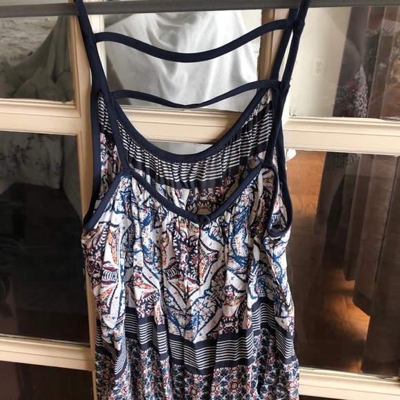 Forever 21 tank top - Picture 4 of 4